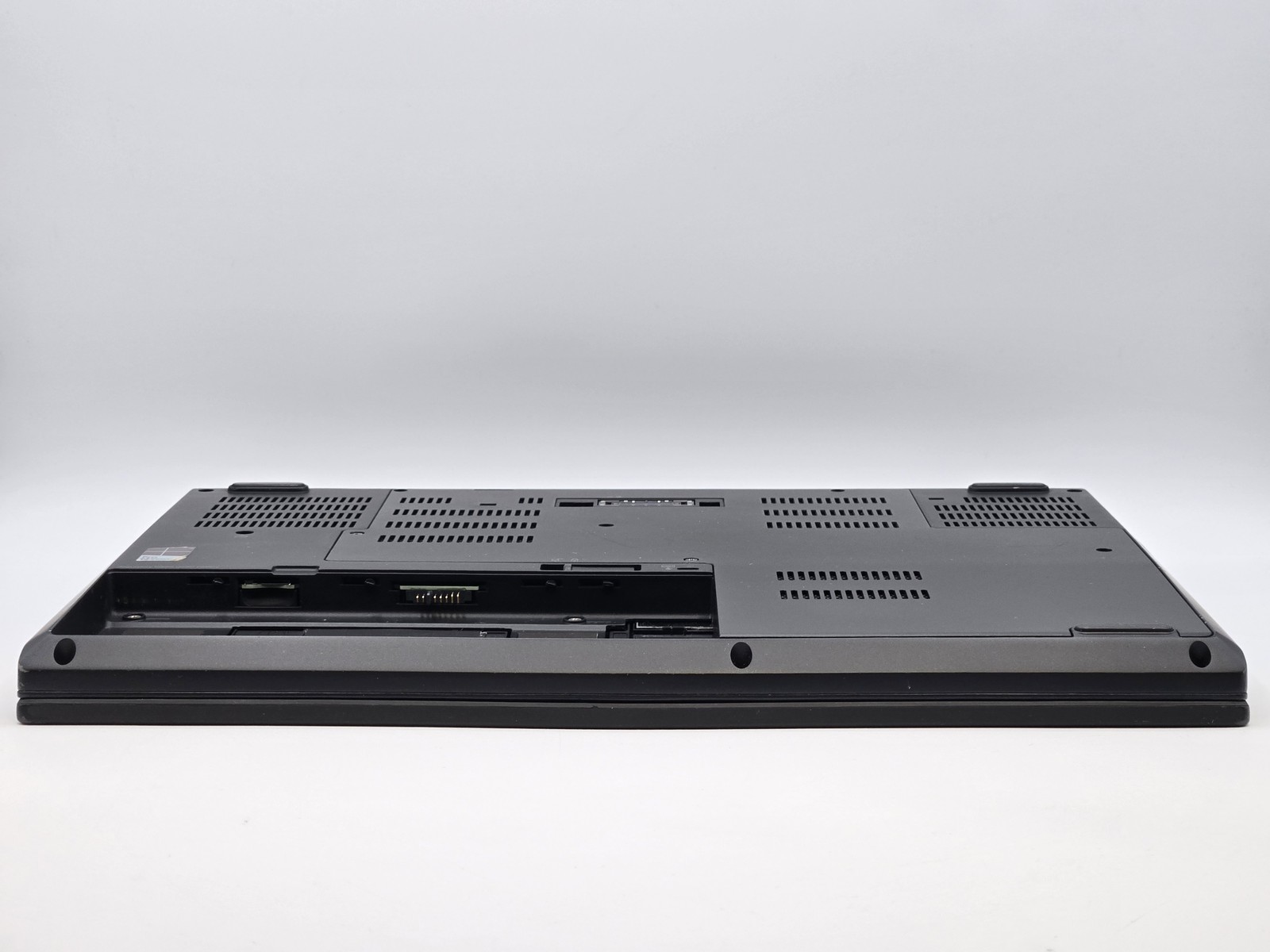 Lenovo ThinkPad P50 15″ FHD I7-6820HQ GM107GLM Motherboard Palmrest *READ*