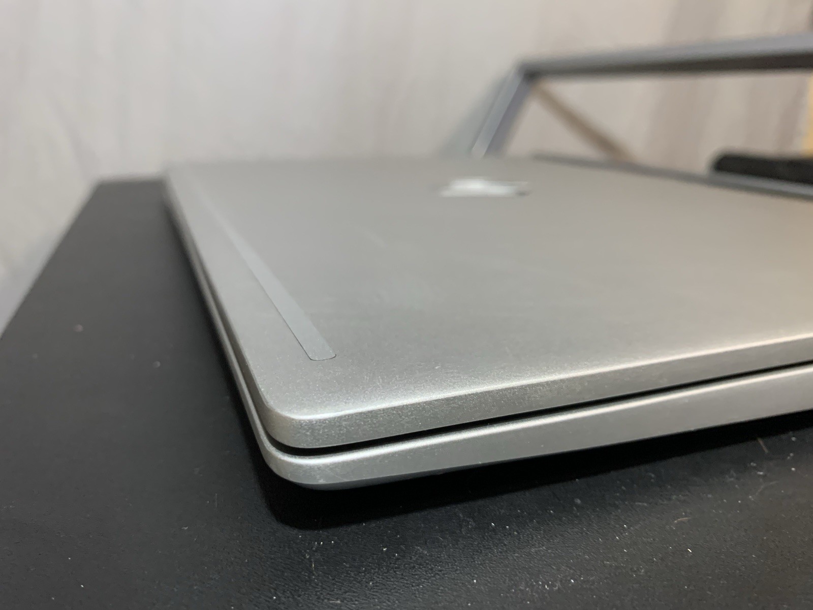 HP ProBook 450 G6 i5-8265U 8GB 256GB SSD Win11 15.6in Touch Silver