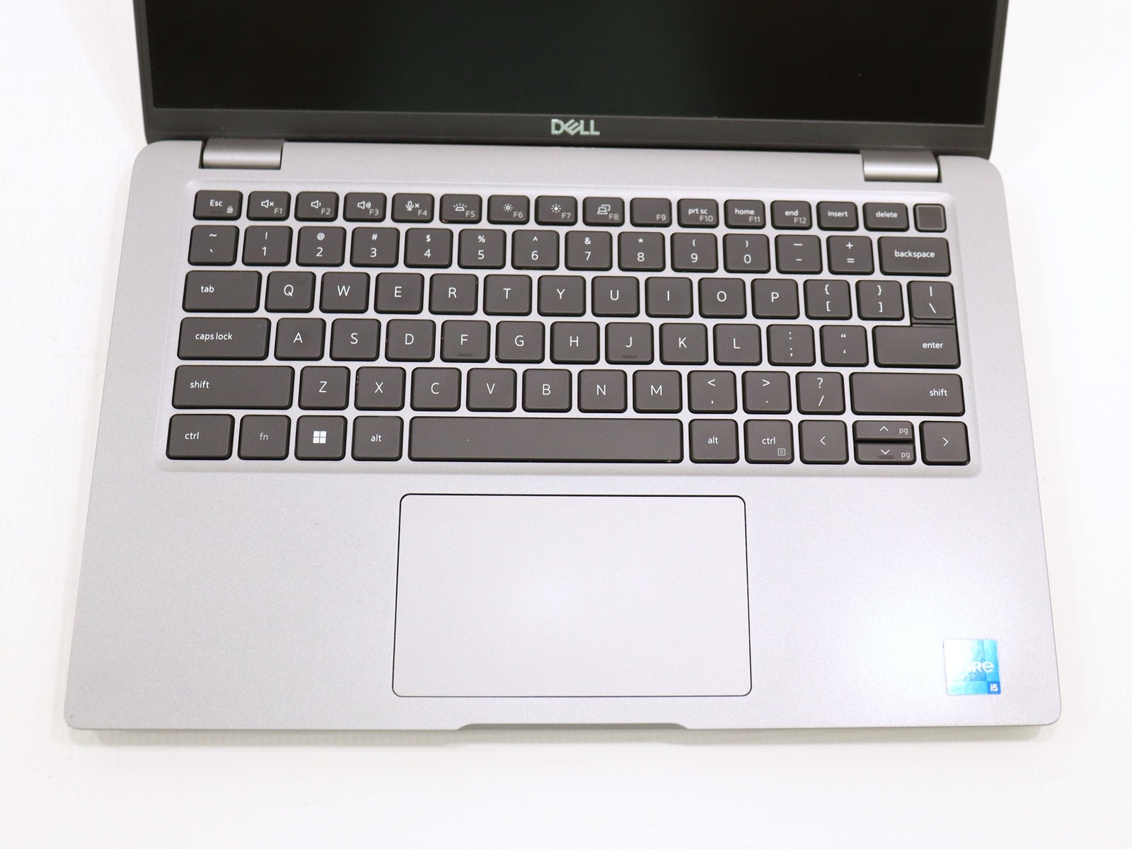Dell Latitude 5440 14″ Touch i5-1345U 16GB 256GB NVMe Win 11 Pro – Warranty 2027