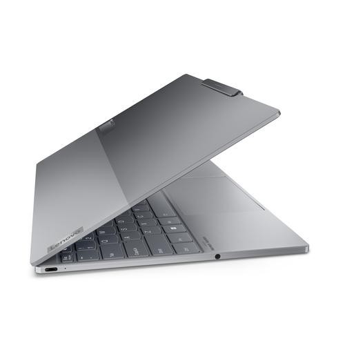 Lenovo ThinkBook 13x G4 IMH Core Ultra 5 125H Arc Graphics 512GB 16GB