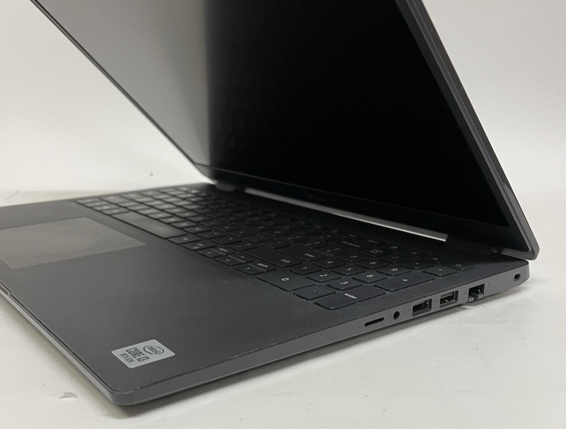 Dell Latitude 3510 15″ Core i3-10110U @2.1GHz | 8GB RAM – 256GB SSD – W11P