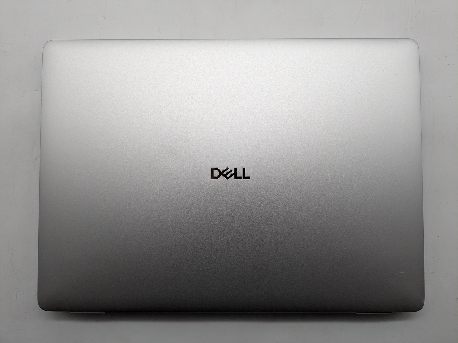 Dell Pro 14 Plus PB14250 14″ FHD+ Touch ULTRA 5 235U 512GB 16GB W11P Warranty