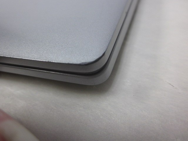 Dell Latitude 5540 I5-1345U @ 1.6GHz 512GB 16GB WIN11PRO
