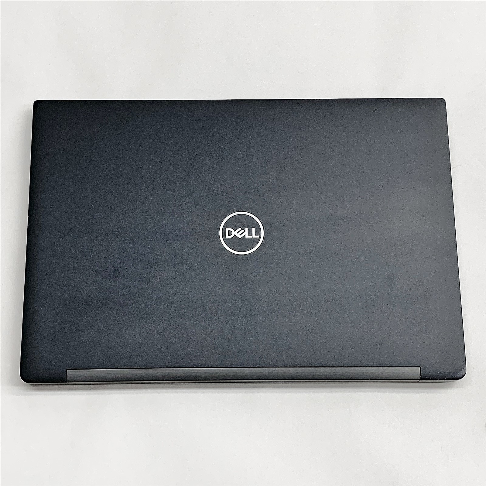 Dell Latitude 7290 Laptop i5 7300U 2.60GHZ 12.5″ HD 16GB 256GB NVMe Windows 11