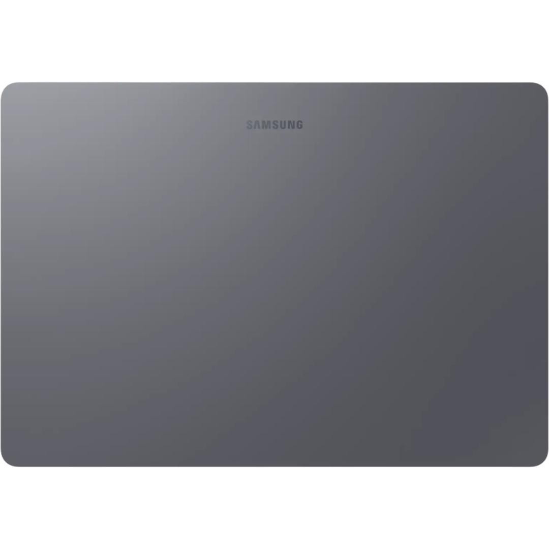 Samsung Galaxy Book6 Pro 14″ Copilot+ PC, Intel Core Ultra 5, 16GB, 512GB SSD