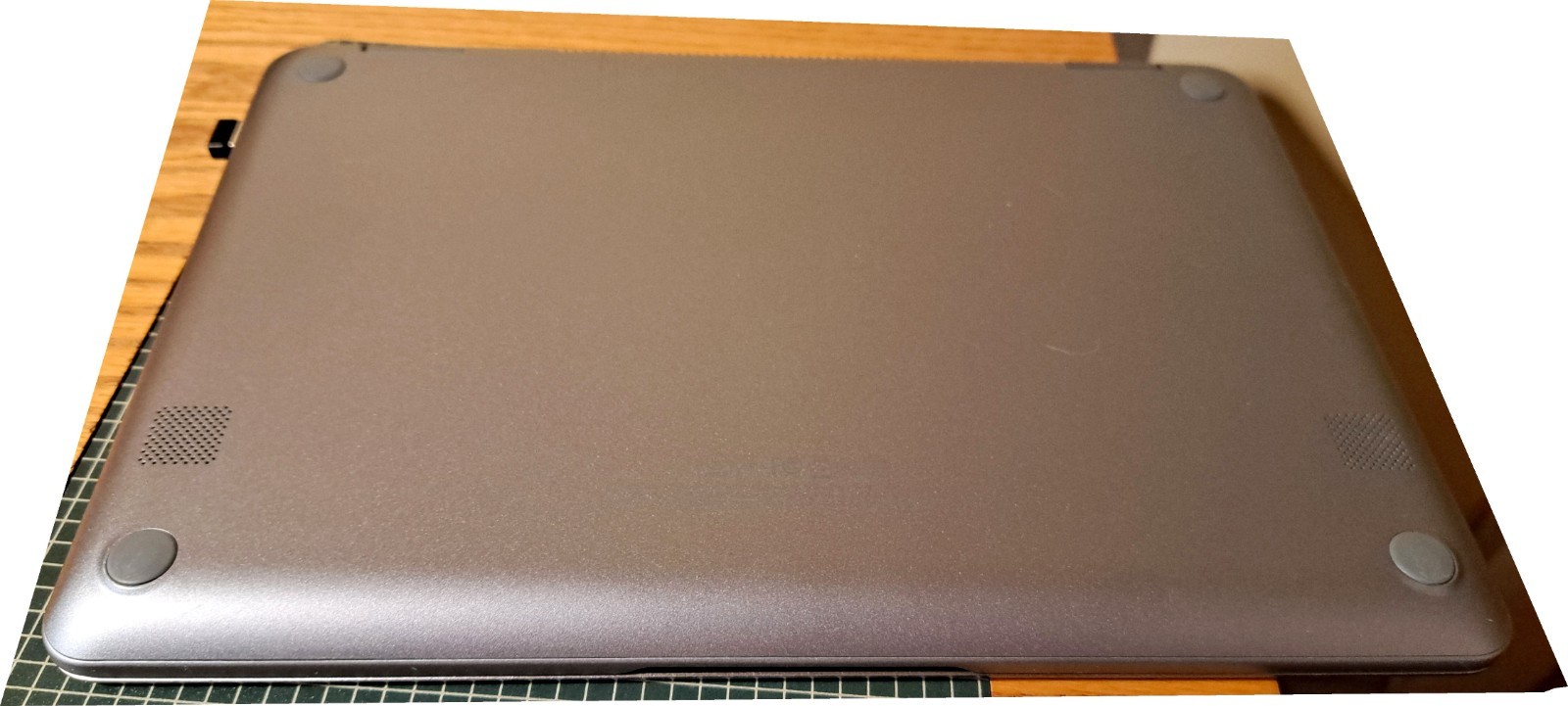 SAMSUNG 13.3″ LAPTOP COMPUTER, WINDOWS 11, INTEL I5, 8G, 256G SSD