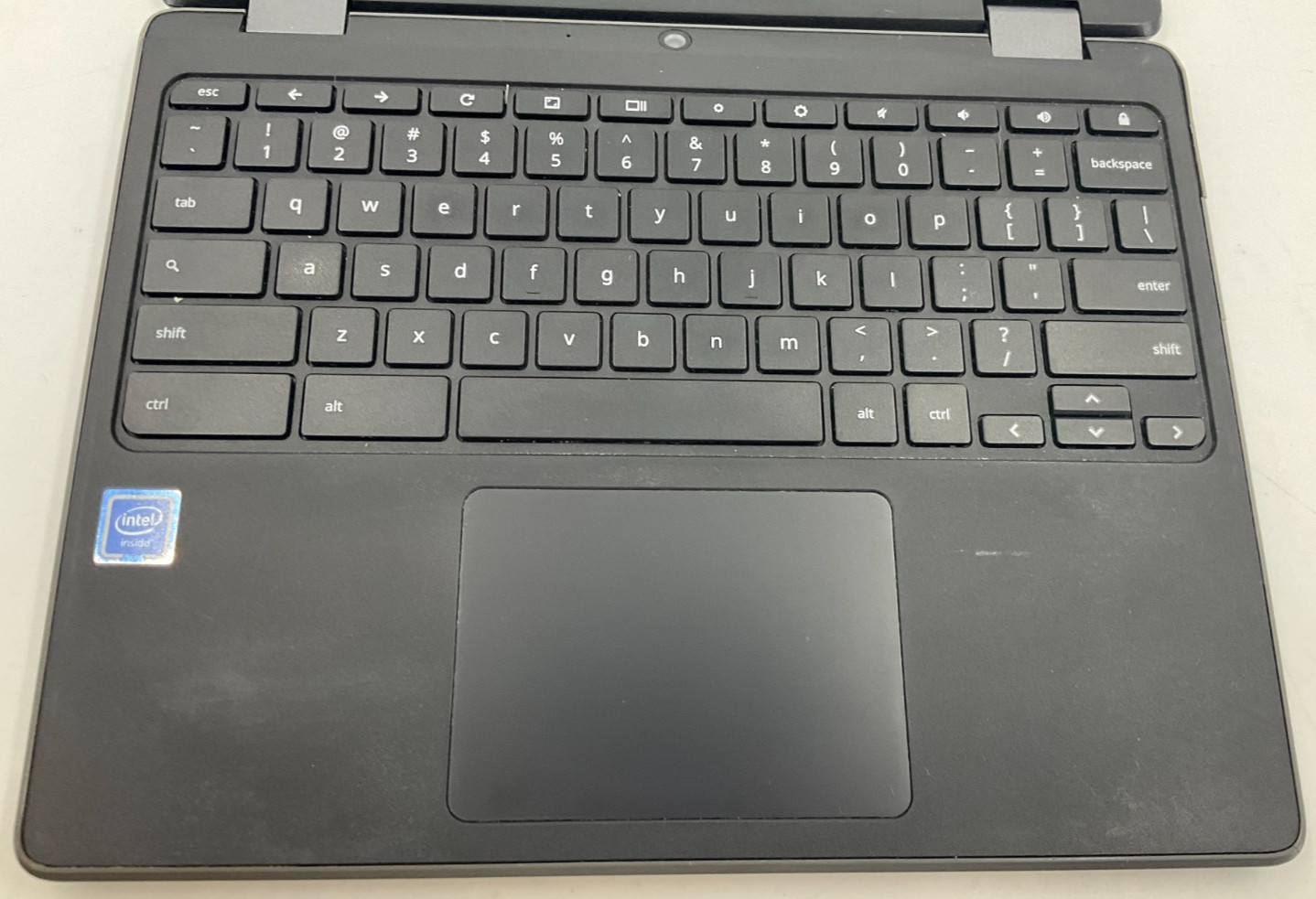 Acer Chromebook Spin 512 R851TN-C9DD Flip N4100 4GB/32GB 12″T NX.H99AA.002 READ