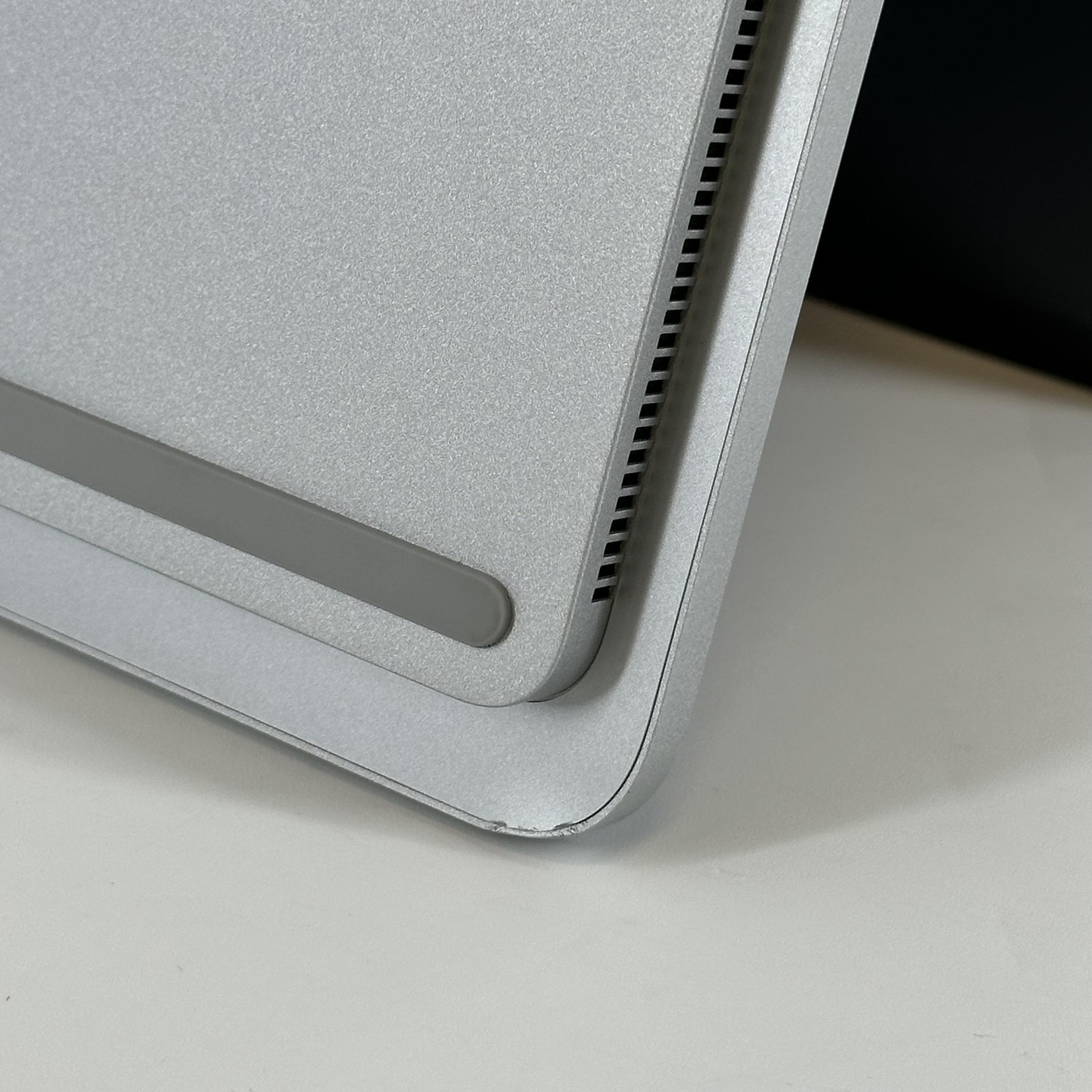 Microsoft Surface Laptop Studio 14 2K i7-11370H 3.3GHz 16GB 512GB RTX 3050 Ti