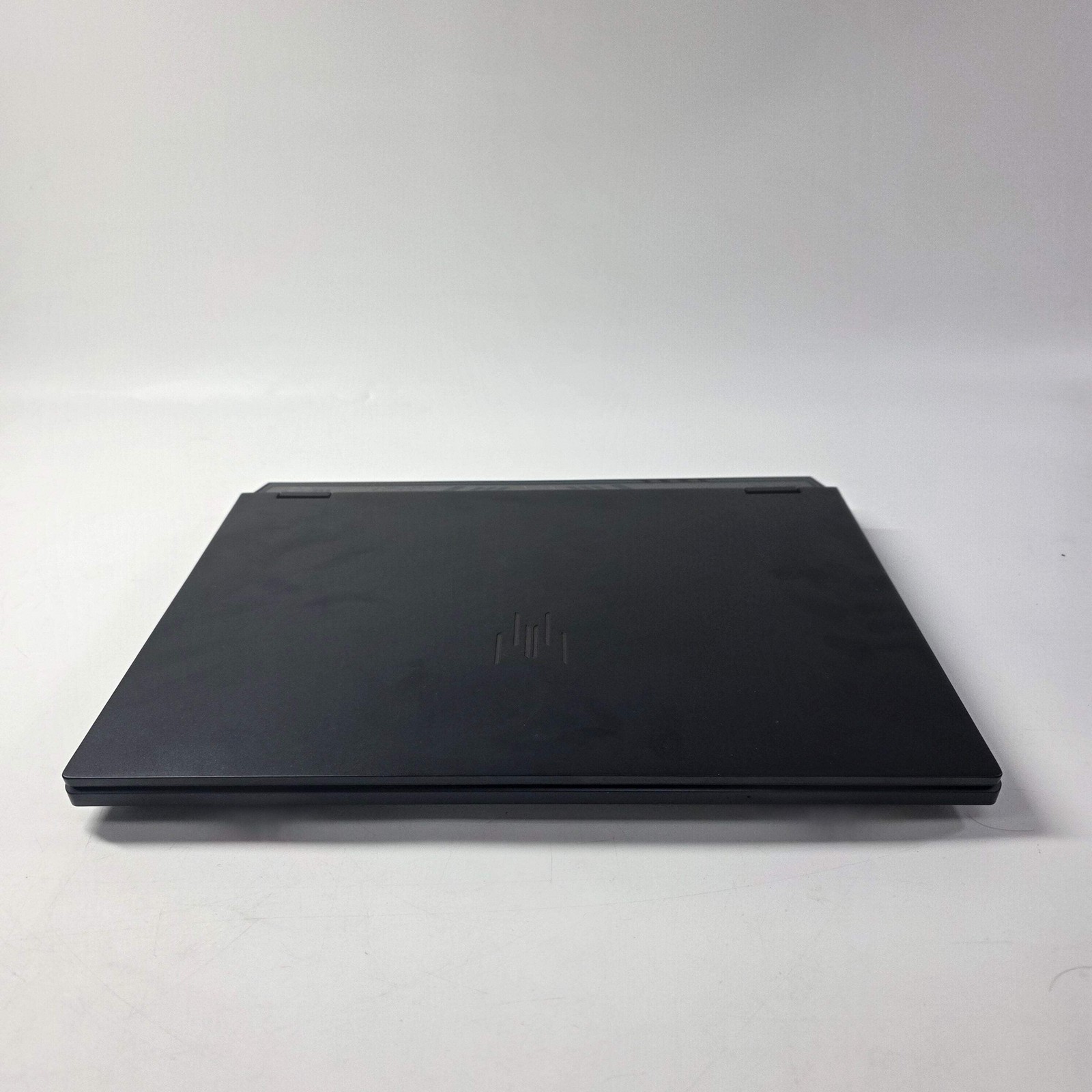 Acer Predator Helios Neo 16 PHN16-72 16″ i9-14900HX 2.2GHz 16GB RAM 1TB SSD 4070