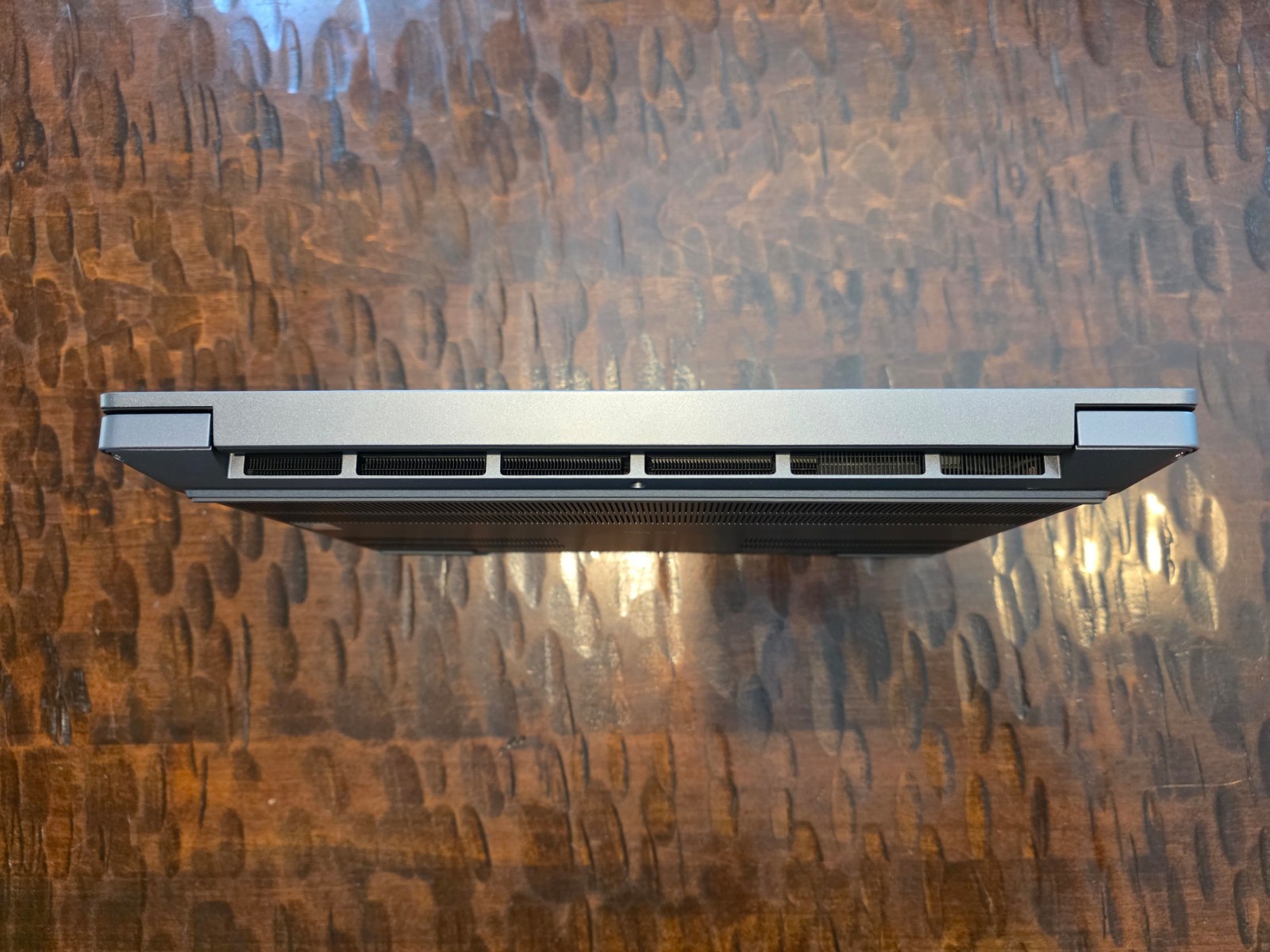 Dell Pro Max 16 Plus – 16″ FHD+, Ultra 9 285HX, RTX PRO 3000, 64GB RAM, 3Y WRNTY