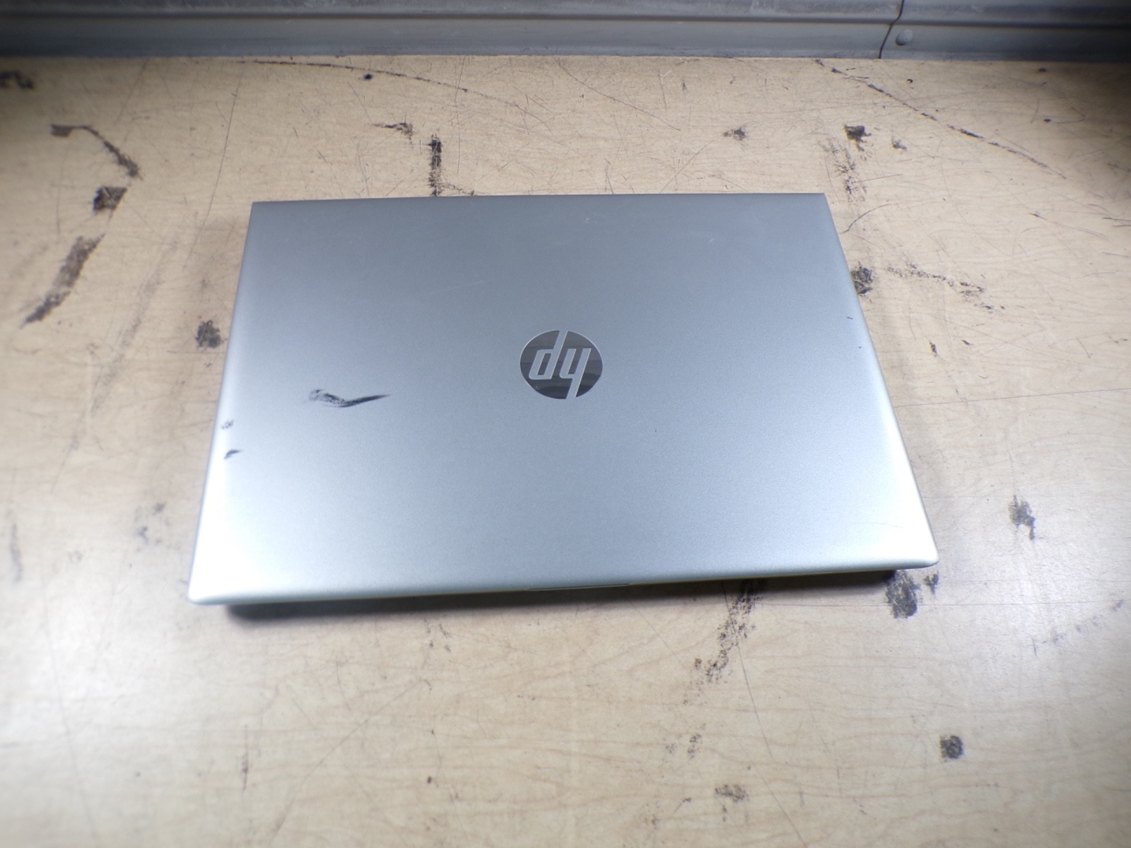 HP PROBOOK 640 G5 INTEL CORE I5-8365U 1.60GHZ 8GB RAM **NO HD/ NO CADDIE/ NO OS/