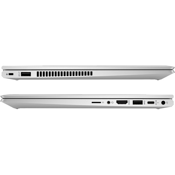 HP Probook x360 435 G10 113.3″ Ryzen 5 7530U 16GB 256GB W11P Notebook Laptop PC