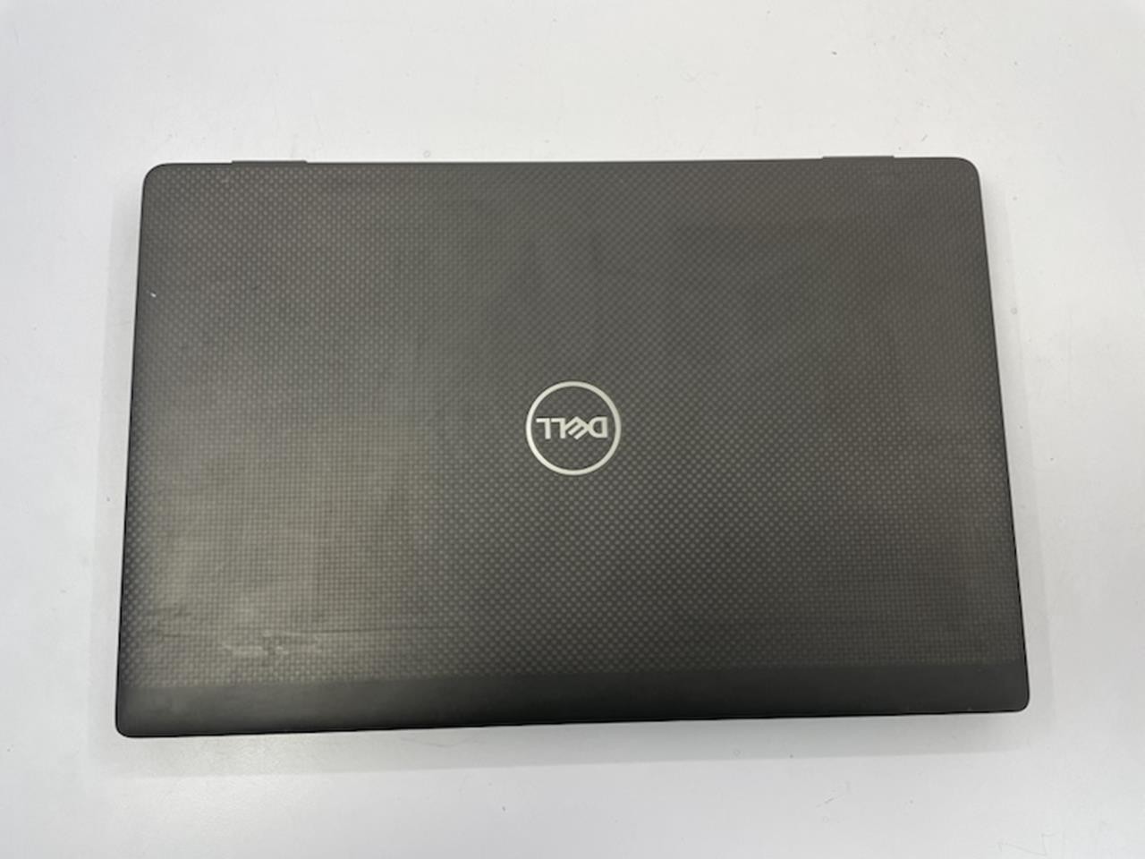 DELL LATITUDE 7430 Laptop w/ Intel Core i5-1235U 1.30 GHZ + 8 GB No HD/Battery