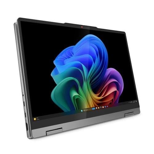 Lenovo IDEAPAD 5 2IN1 14Q8X9 83GH000AUS