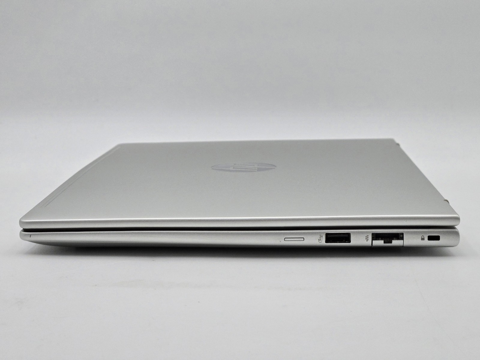 HP ProBook 440 G11 14″ FHD+ ULTRA 5 125U 256GB SSD 16GB W11P Webcam Backlit