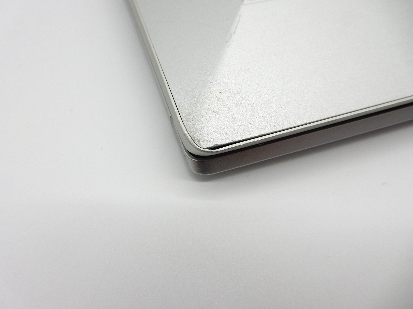HP EliteBook 850 G7 15.6″ FHD Core i7-10510U CPU 16GB RAM 512GB SSD Win 11 Pro b