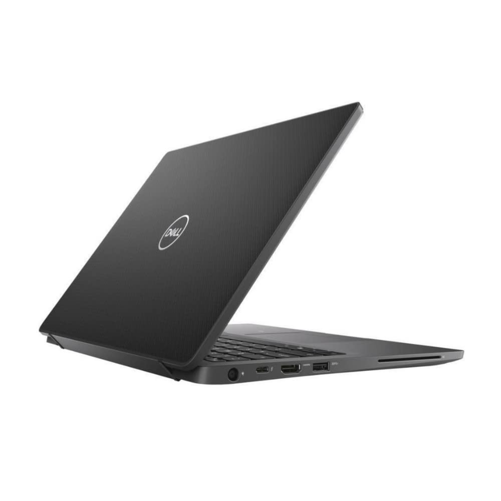 Dell Latitude 7400 Laptop 14” FHD Intel Core i7 16GB RAM 512GB SSD Win 11 Pro