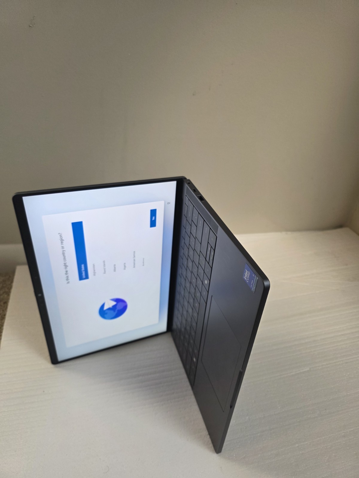 x8 laptops