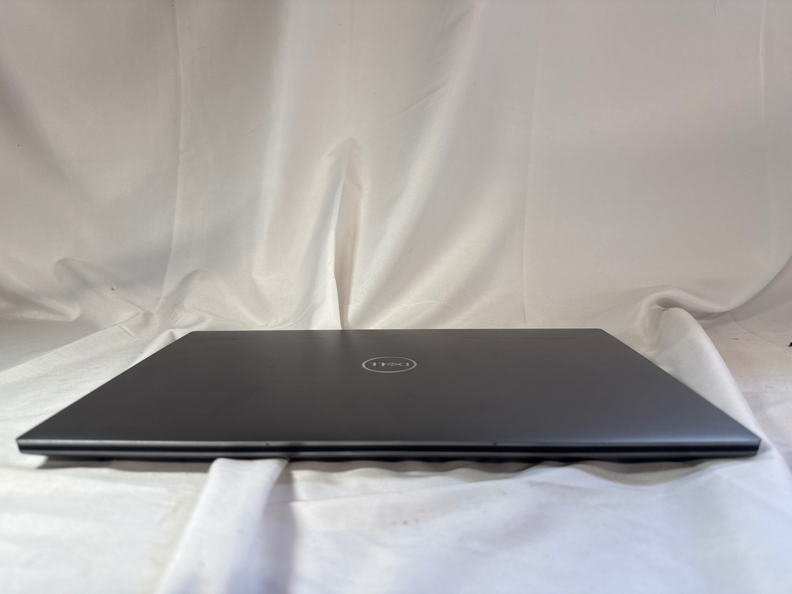 Dell Precision 5560 i7-11800H 2.3GHz 32 GB 512 GB 15.6″