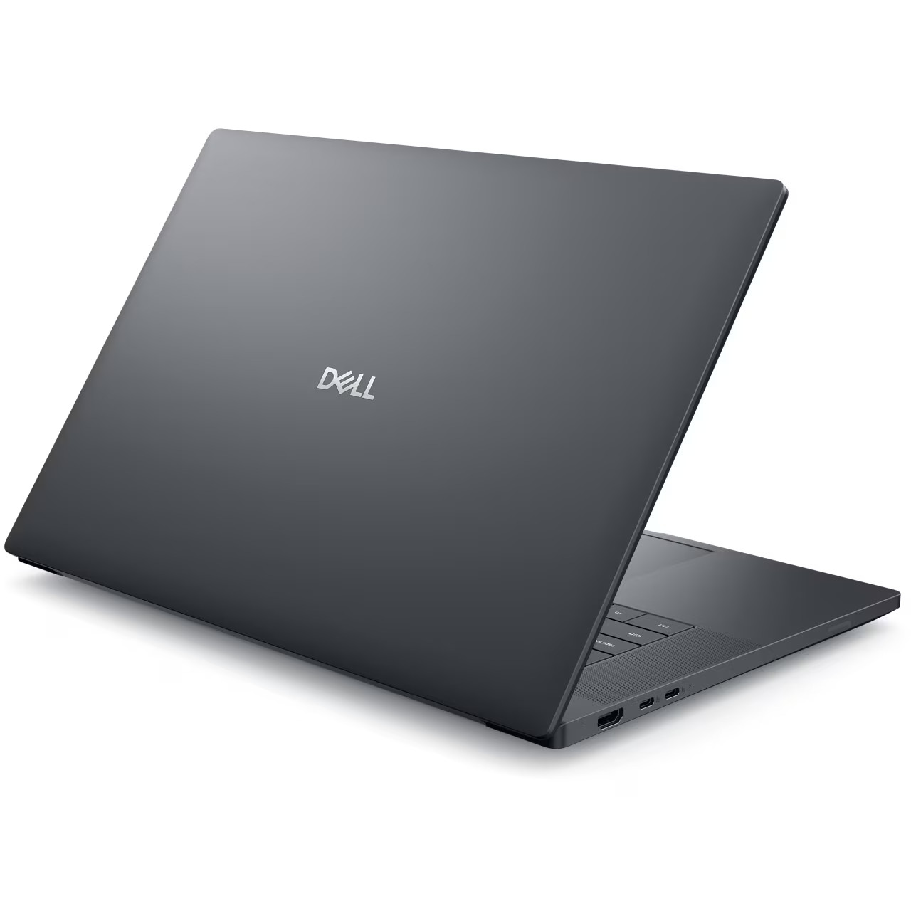 Dell Pro Max 16 Premium Core Ultra 9 285H 32GB RAM 512GB SSD W11 Pro FHD