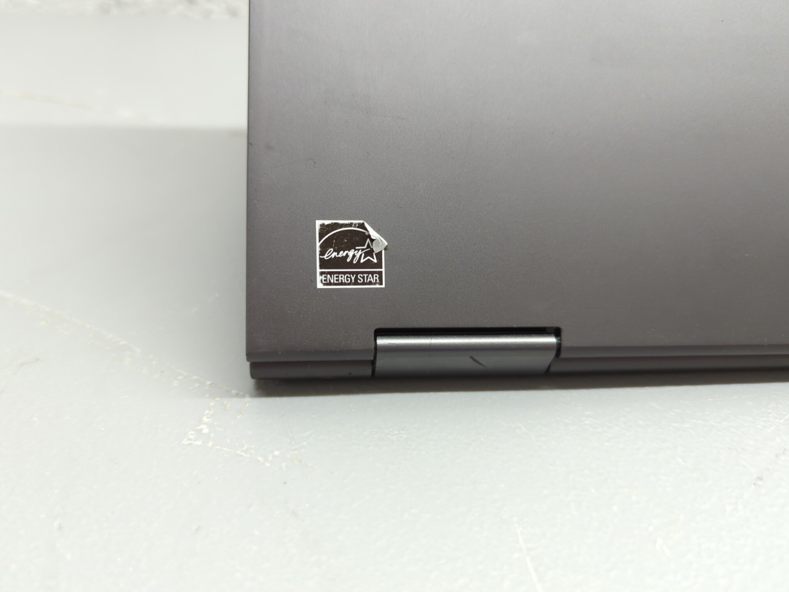 Lenovo ThinkPad X1 Yoga i5 16GB 512GB SSD Touch 2-in-1 | Stylus | Read