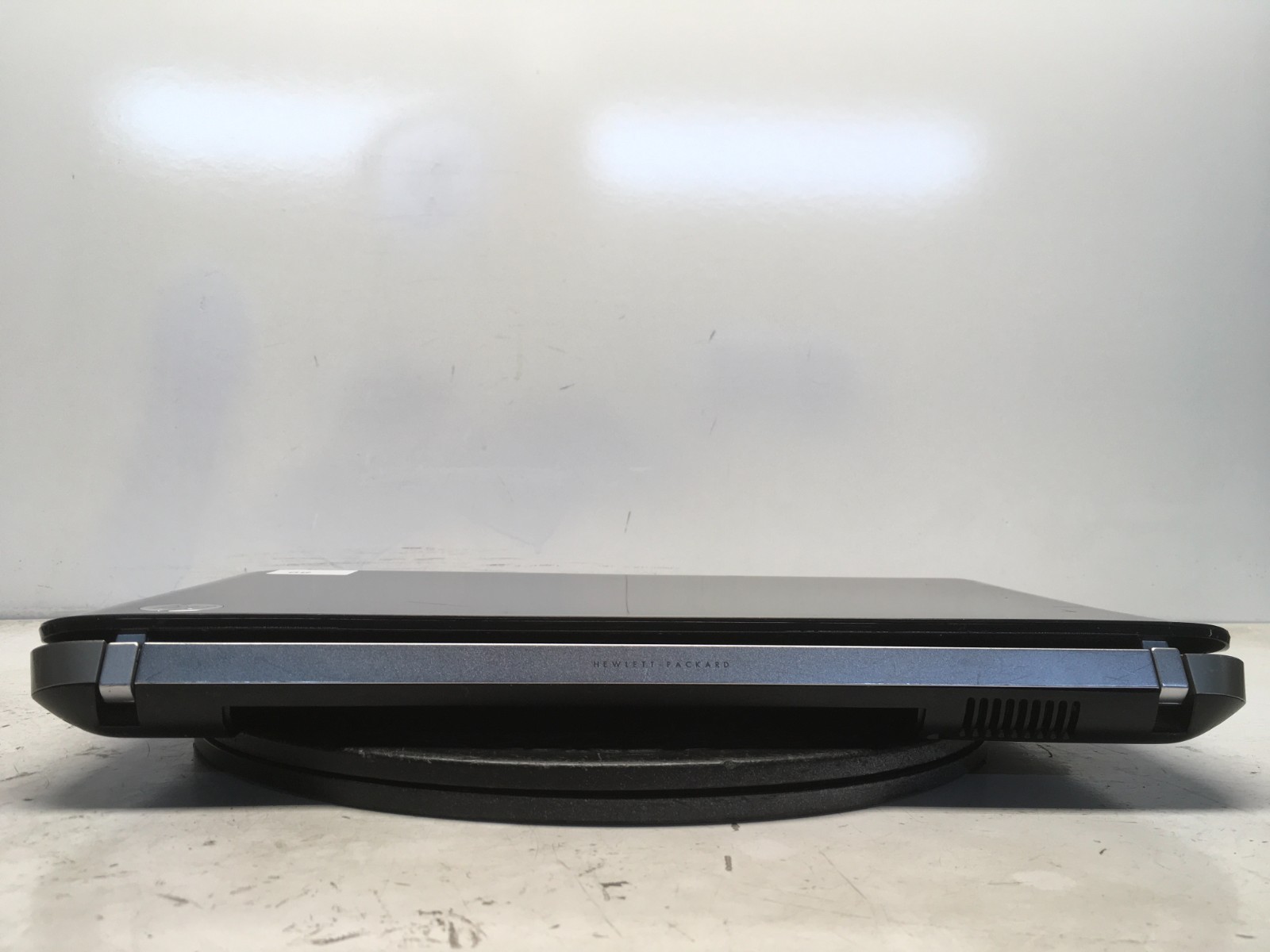 HP Pavilion DV6-6C14NR Intel i5-2450M 2.5GHz 4GB NO HDD