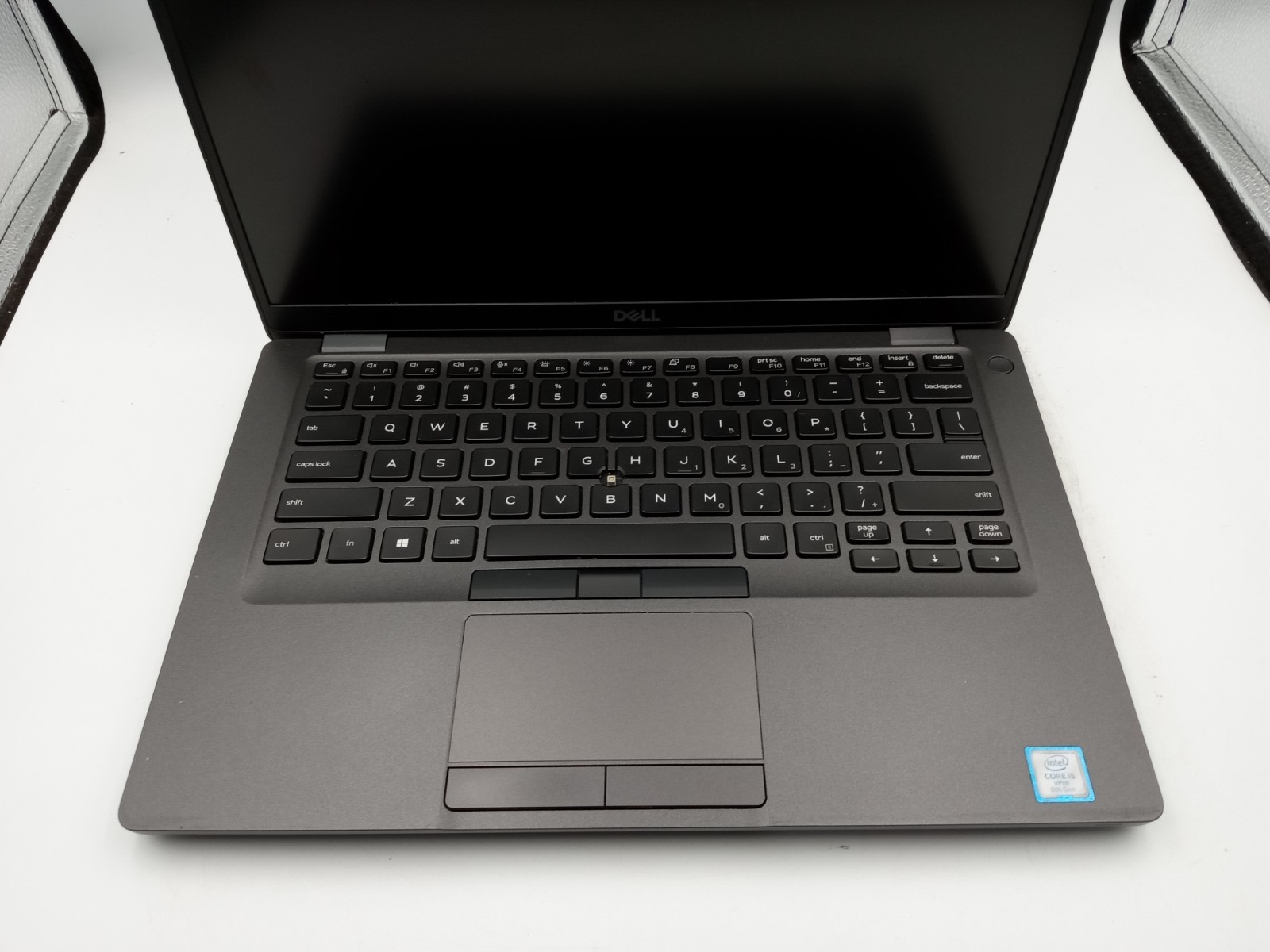 Lot of 44 – Dell Latitude 5400 14″ Touchscreen i5 8th Gen – BAD KEYBOARDS -RR