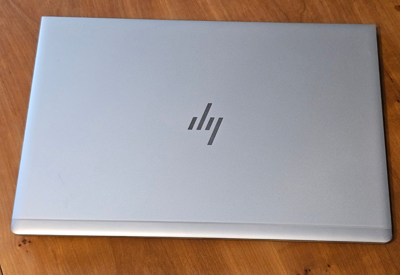 HP EliteBook 850 G6 i7-8665U 1.9/4.8GHz 16GB 256GB NVMe FHD Bad Keys w/ Battery