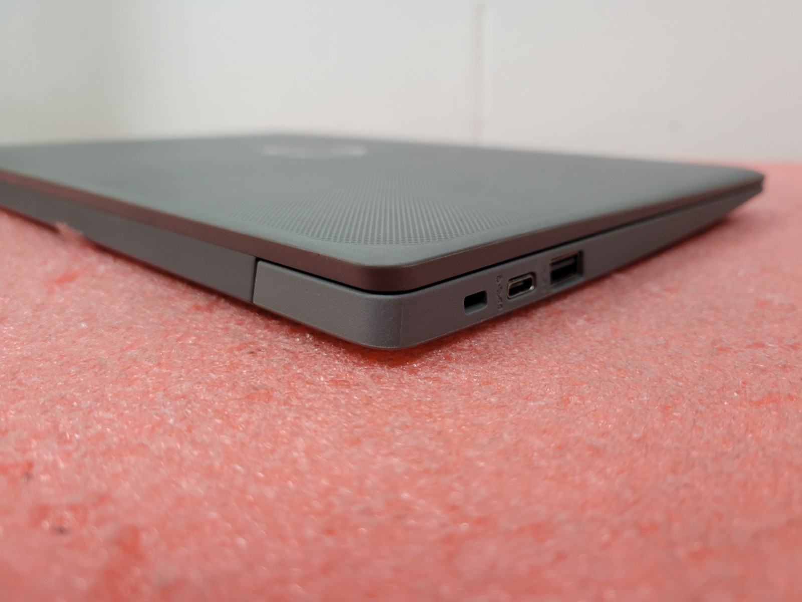 HP Chromebook 11 G8 EE Celeron N4020@1.10GHz 4GB RAM 32GB SSD w/PA | LP538