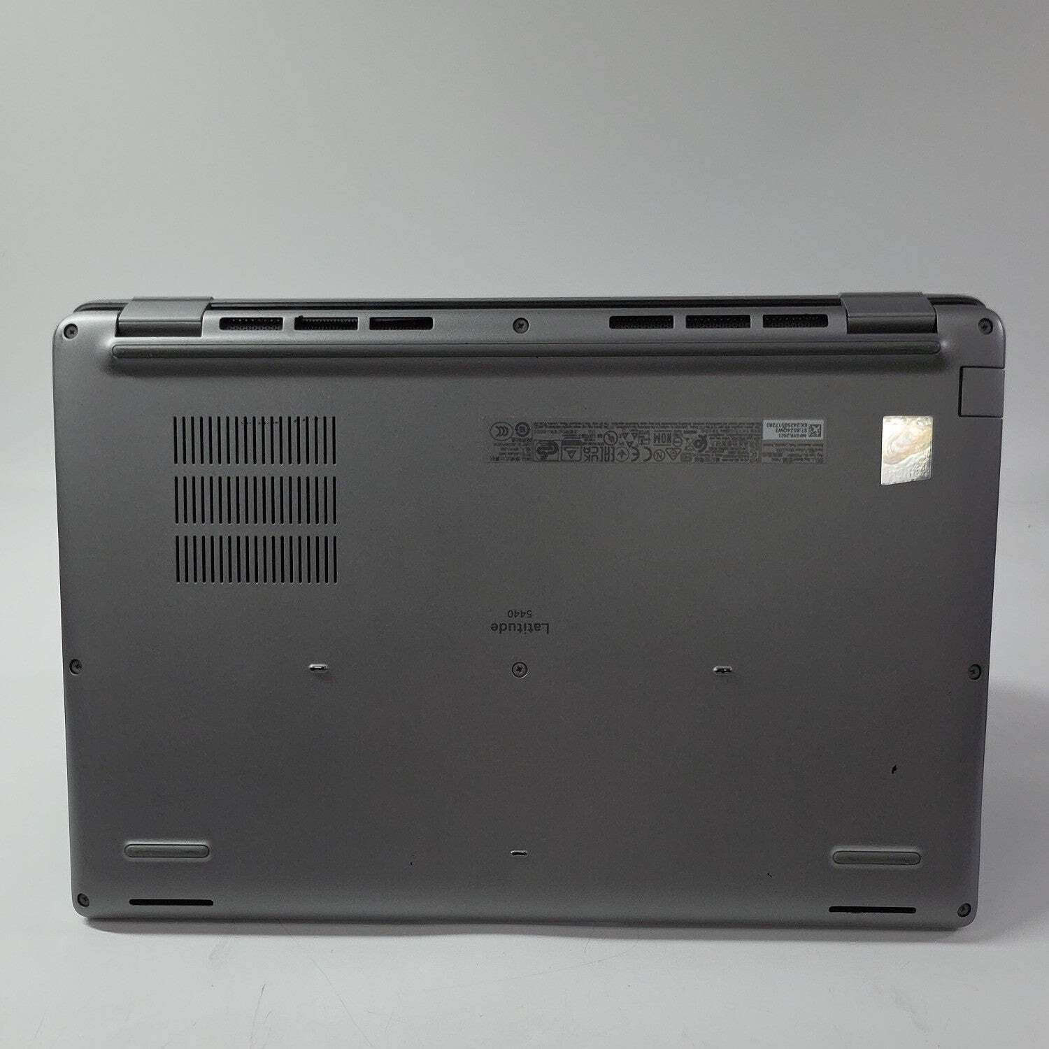 Dell Latitude 5440 14″ i7-1365U 1.8GHz 16GB RAM 512GB SSD
