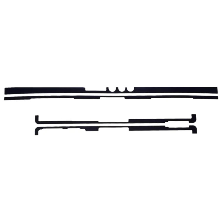 Front Housing Adhesive for Miscrosoft Surface Pro 5, For Xiaomi Mi 10T Lite 5G