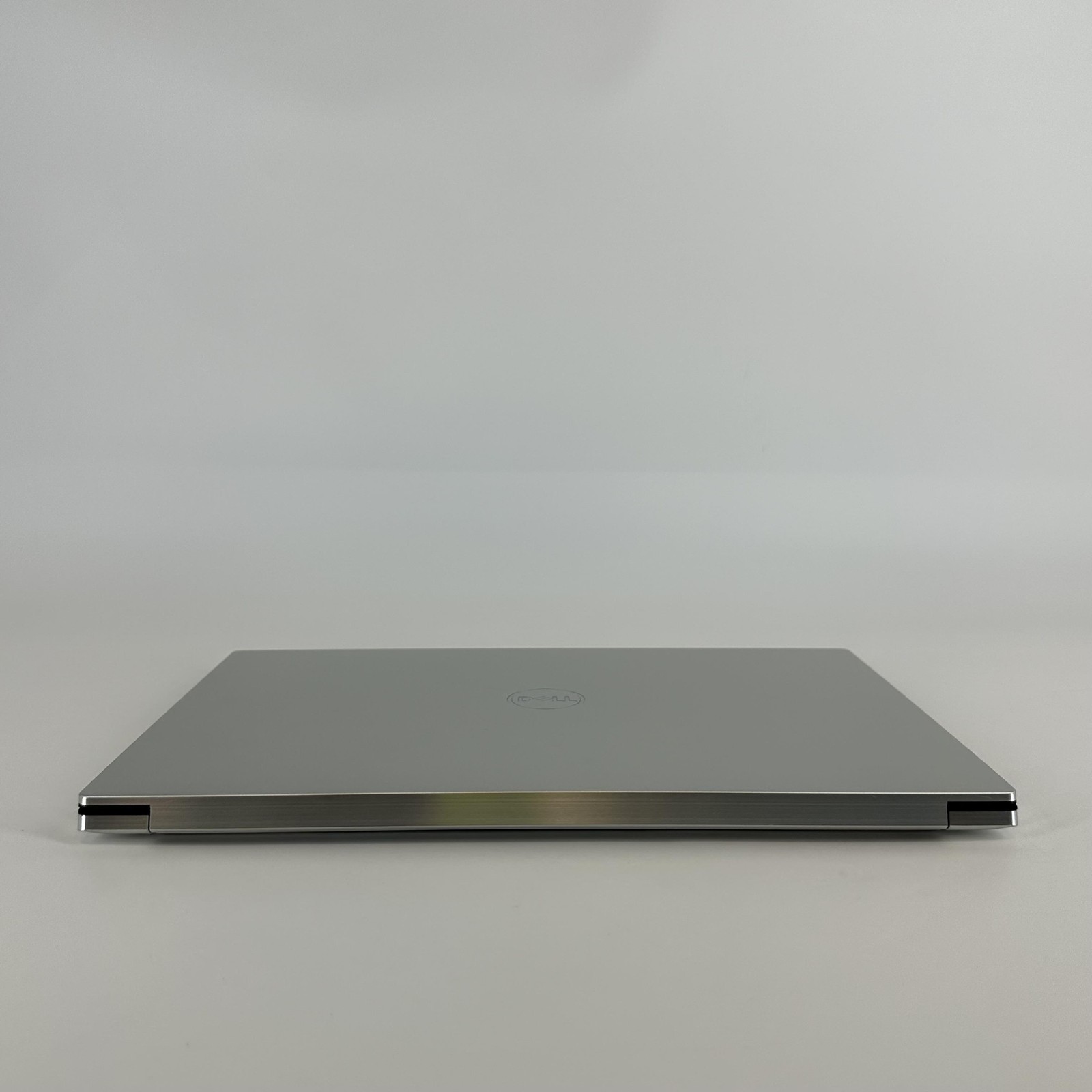 Dell XPS 15 9530 FHD+ 2.4 GHz i7-13700H 16GB 1TB SSD NVIDIA RTX 4050 Very Good
