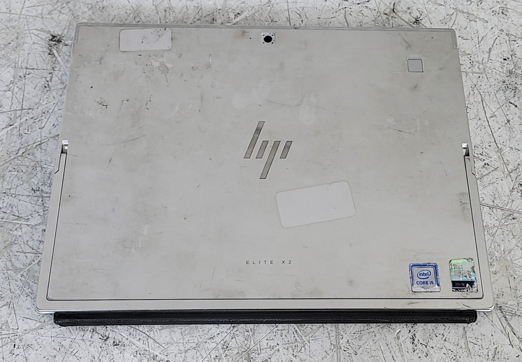 HP ELITE X2 G4 7ZY77UT-ABA Tablet Core I5-8265U 8GB 256GB SEE NOTES