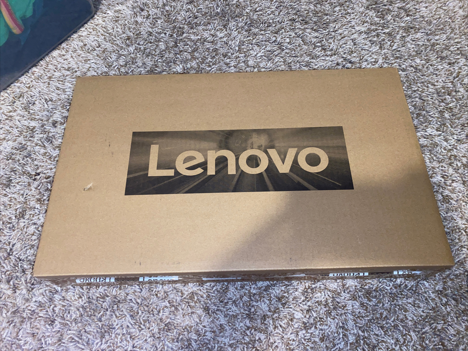 Lenovo – N4020 14.0″ HD Laptop – Celeron N4020 – 4GB Memory – 64GB eMMC …