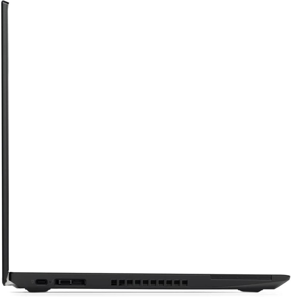Lenovo ThinkPad T580 15.6” Core i5 8350u 1.7GHz 16GB RAM 512GB SSD Win 11 Pro
