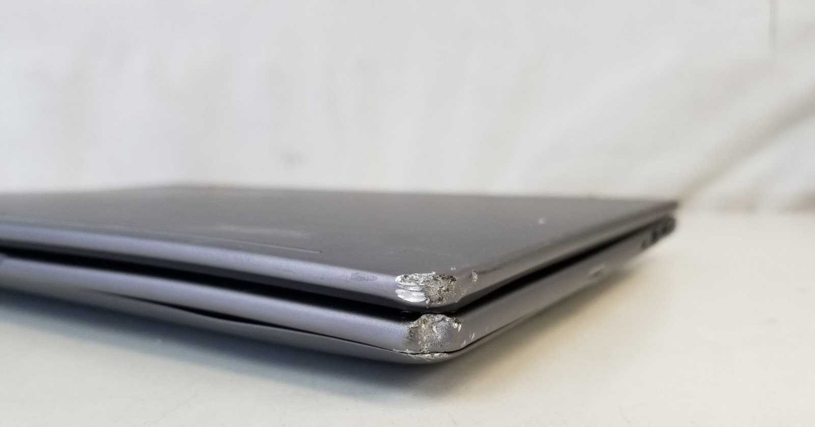 HP ZBook 8 G1i 14” Mobile Workstation Ultra 5 235H 32GB DDR5 NO SSD