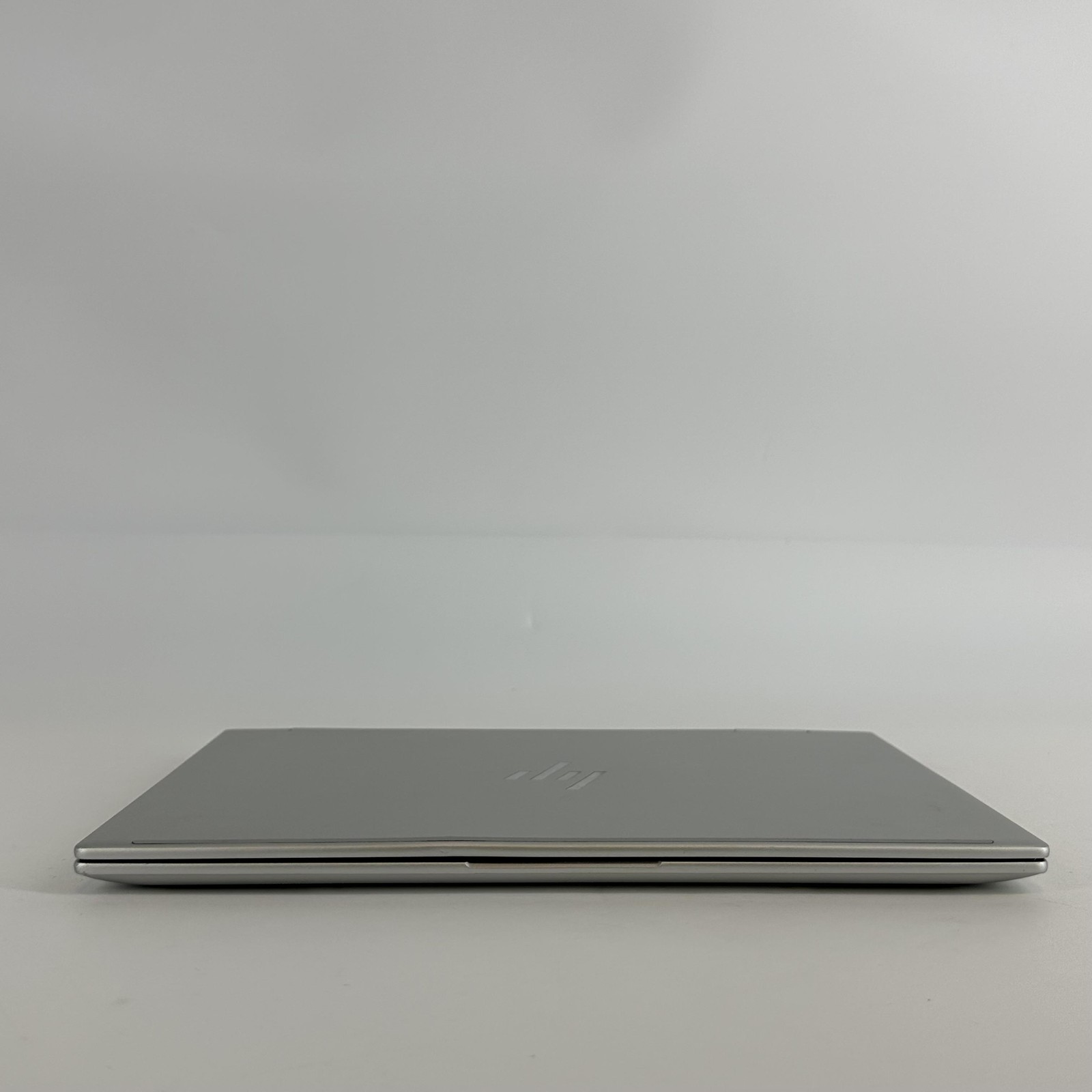 HP Envy x360 13 FHD+ TOUCH 1.1 GHz i7-1250U 8GB RAM 512GB SSD Good