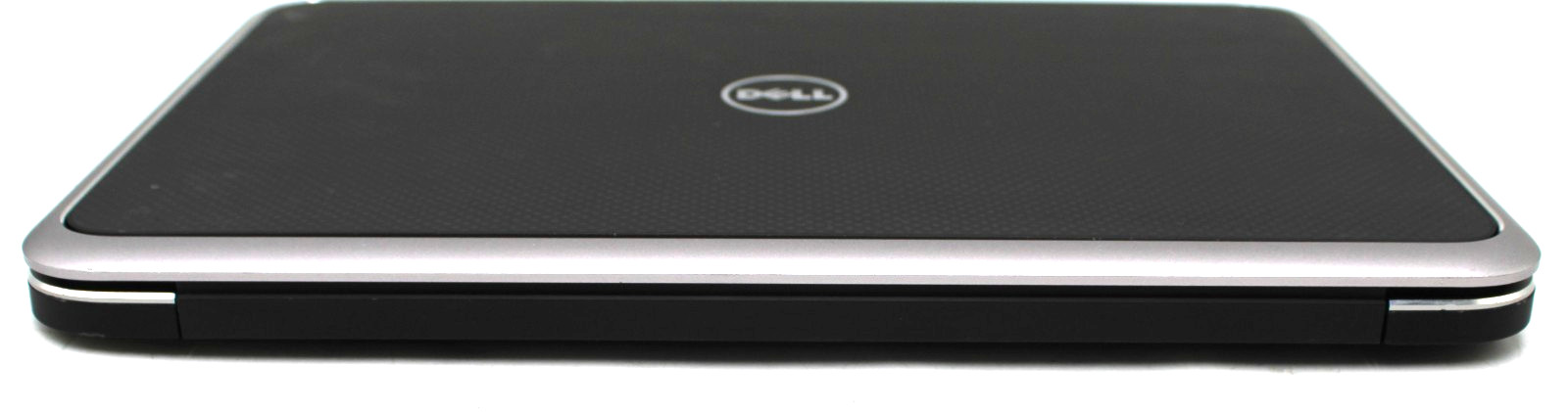 12.5″ Dell UltraBook XPS 12 9Q23 i5-4210U 1.70GHz 4GB RAM 128GB SSD Win 10 Home