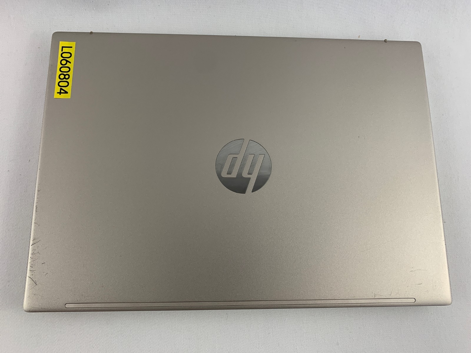 HP Pavilion Aero 13z-be100, AMD Ryzen 5 2.3GHz, 8GB RAM, 256GB SSD, Wifi Issue
