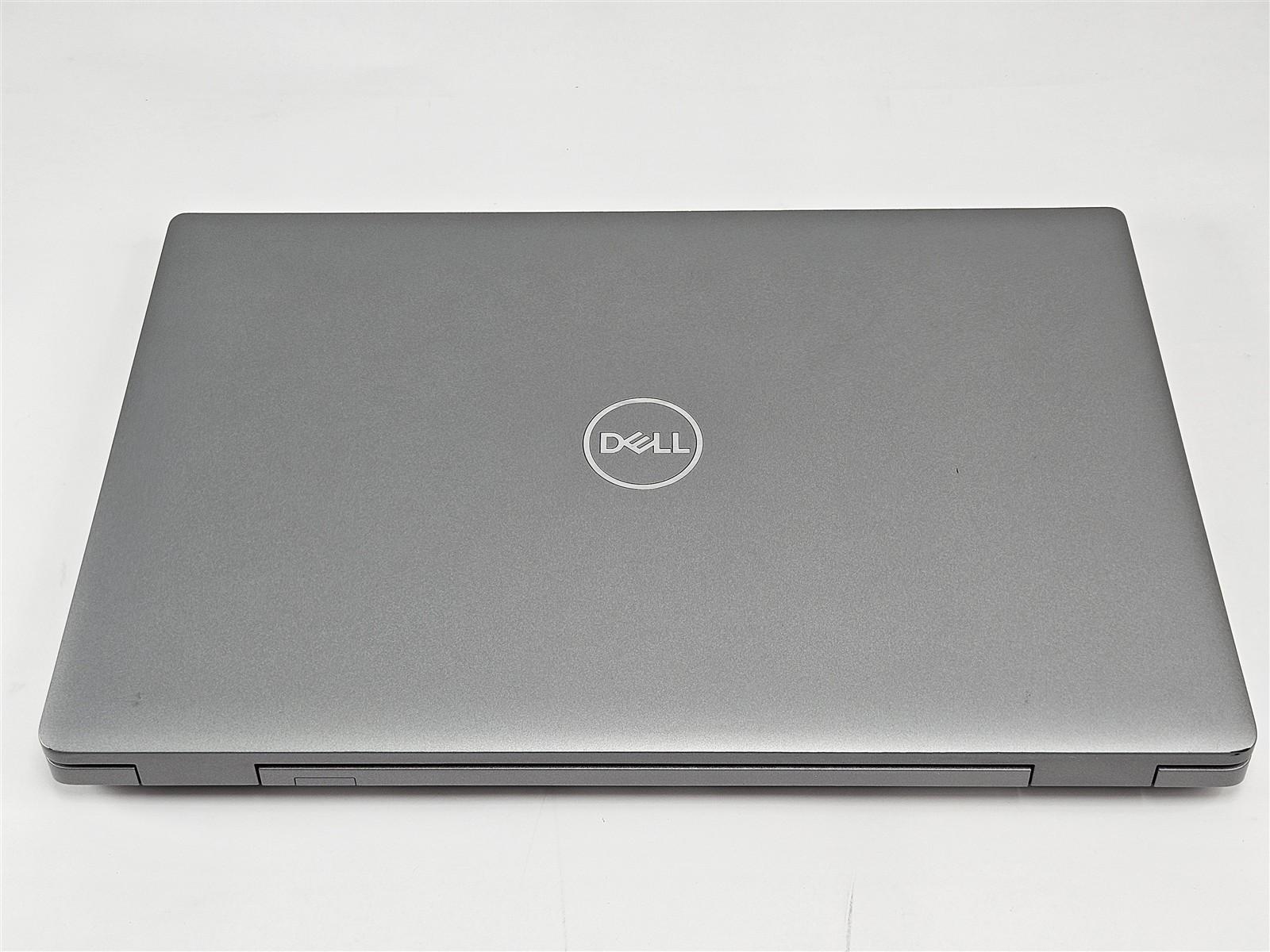 Dell Precision 3571 Intel Core i5-12600H 16GB 256GB SSD 15.6″ Nvidia T600