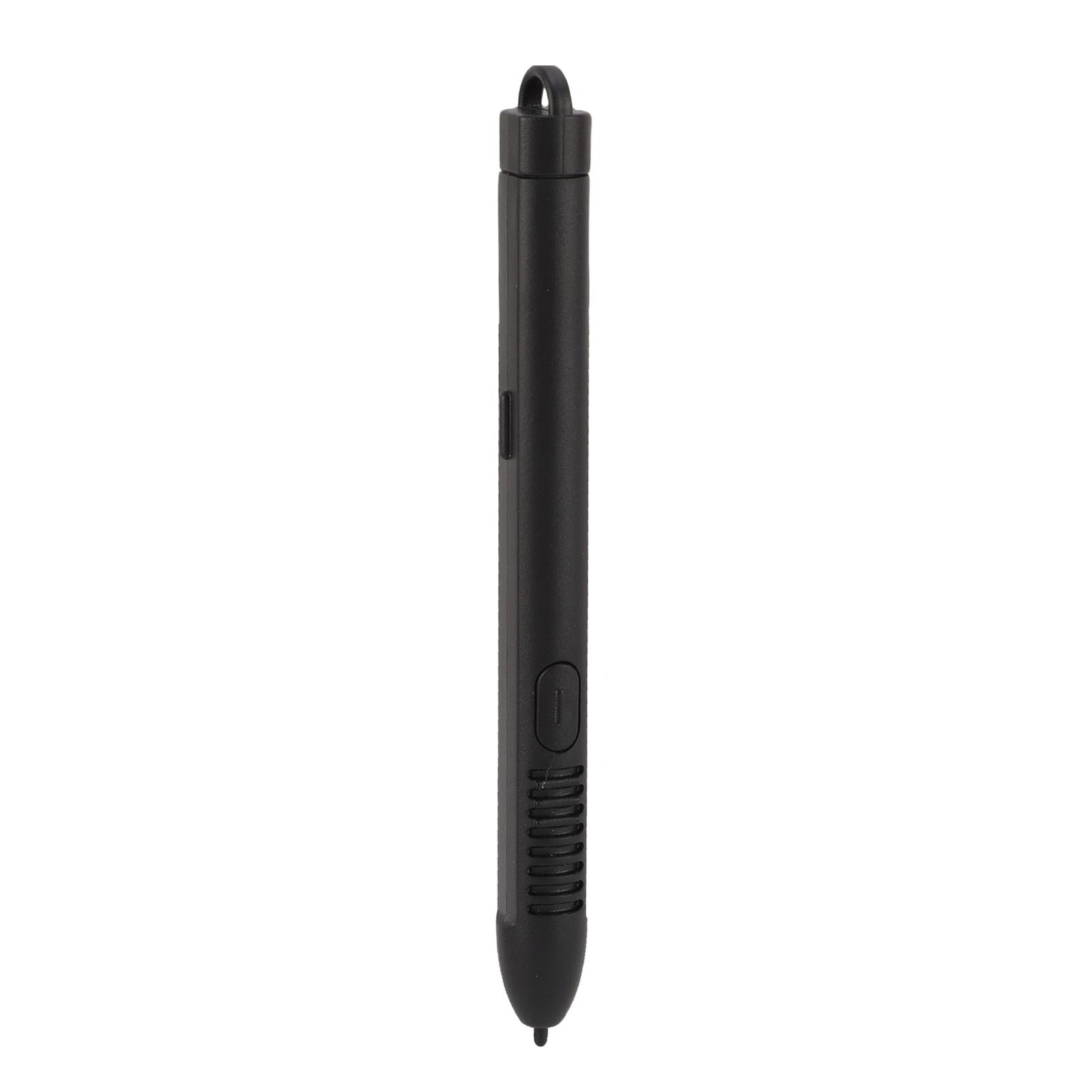 Laptop Touch Pen Waterproof Design For FZ G1 MK5 Laptop Premium