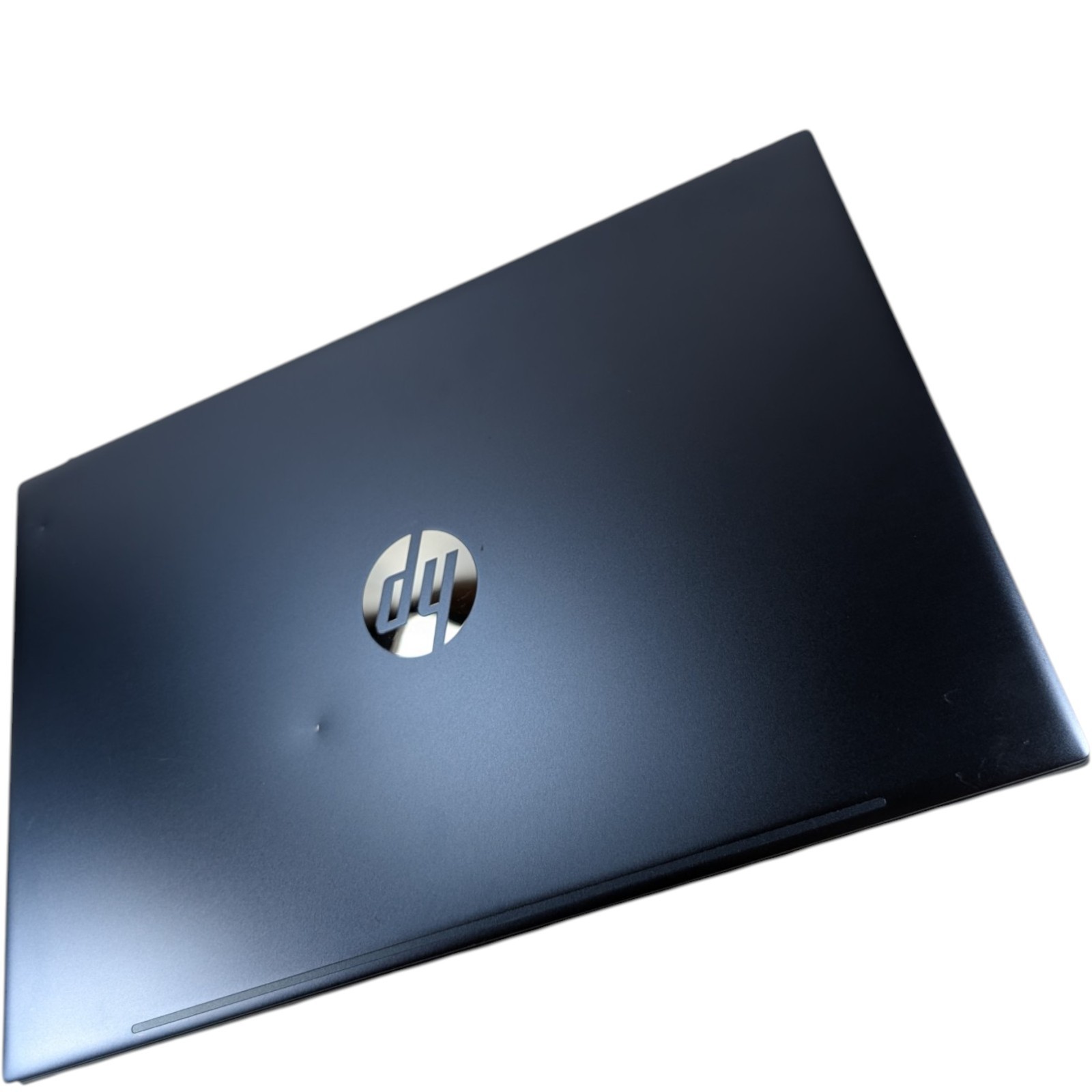 HP Pavilion 15-EG0081CL 15.6″ FHD Core i7-1165G7 512GB SSD 8GB RAM