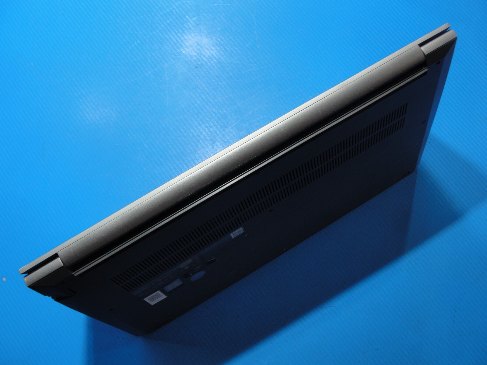Lenovo ThinkBook 15G2 ITL 15.6”FHD TOUCH Core i7-1165G7 2.8GHz 16GB 512GB SSD
