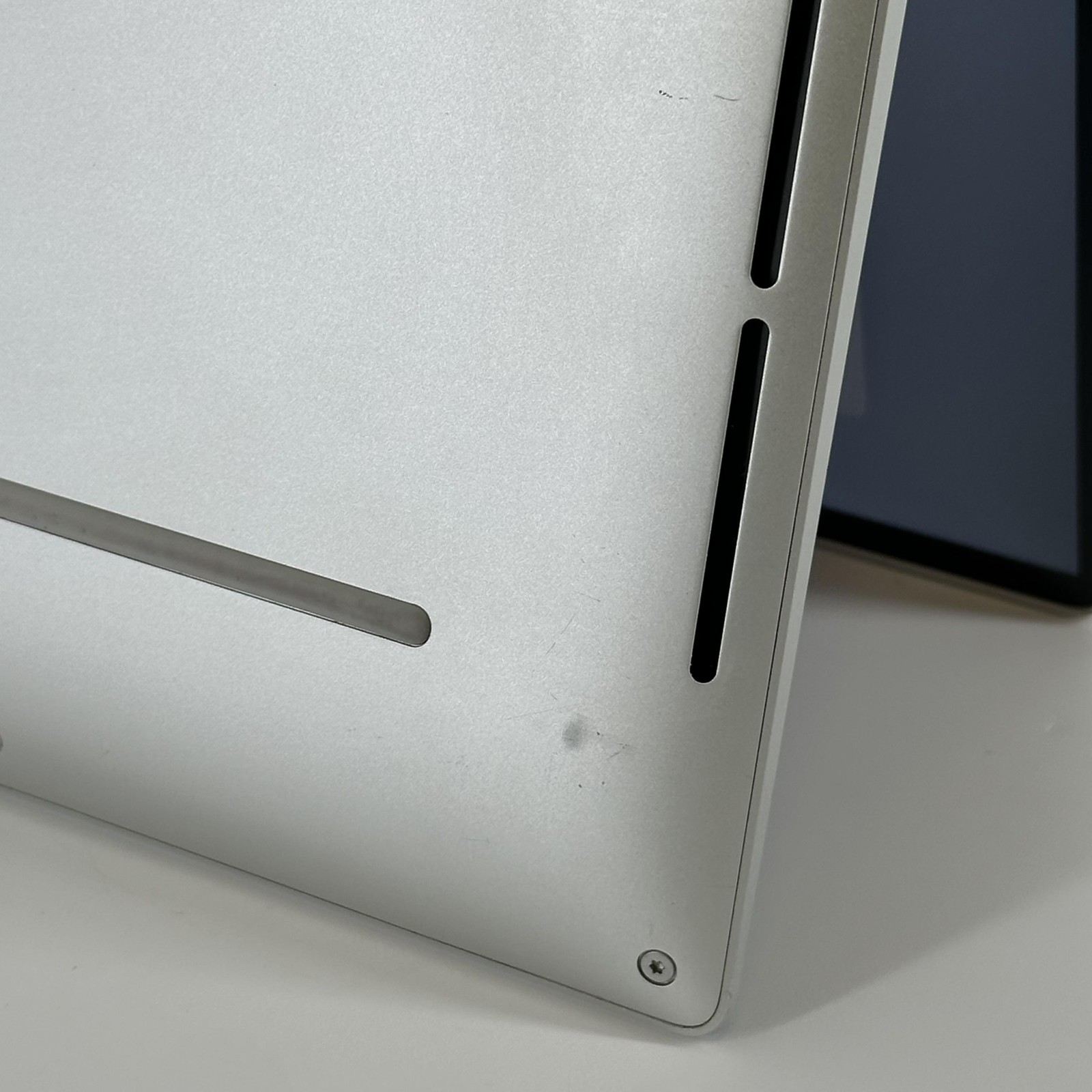 Dell XPS 13 Plus 9320 Silver FHD+ 2.1 GHz i7-1260P 32GB 1TB SSD – Bad Camera