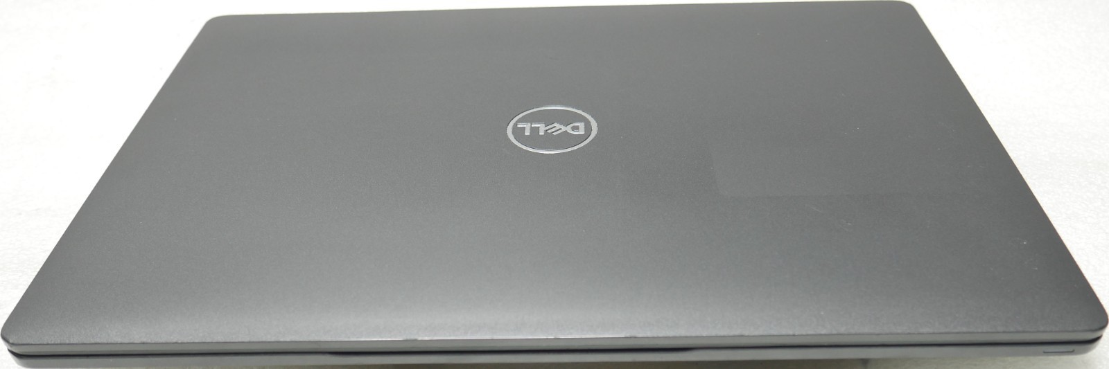Dell Latitude 5300 Intel Core i5 8265u 256GB SSD 8GB Windows 10 webcam FHD