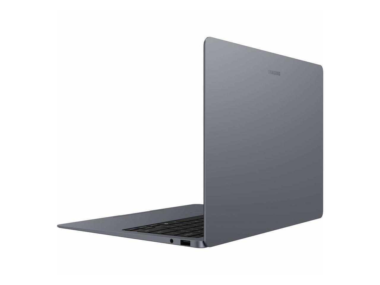 Samsung Galaxy Book6 Ultra NP964UJH-XG1US 16″ Touchscreen Copilot+ PC Notebook –