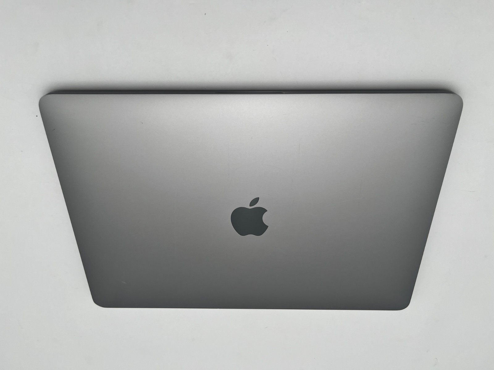 APPLE MACBOOK PRO A2251 13″ 2020 I5 2.0 GHZ(1038NG7) 16 GB DDR4 1TB SSD TAHOE