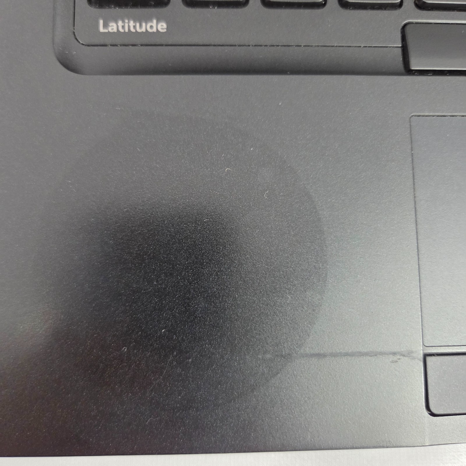 Dell Latitude 5480 Laptop i7‑7600U 2‑Core 16GB 256GB SSD Intel HD 620 Win11 Pro