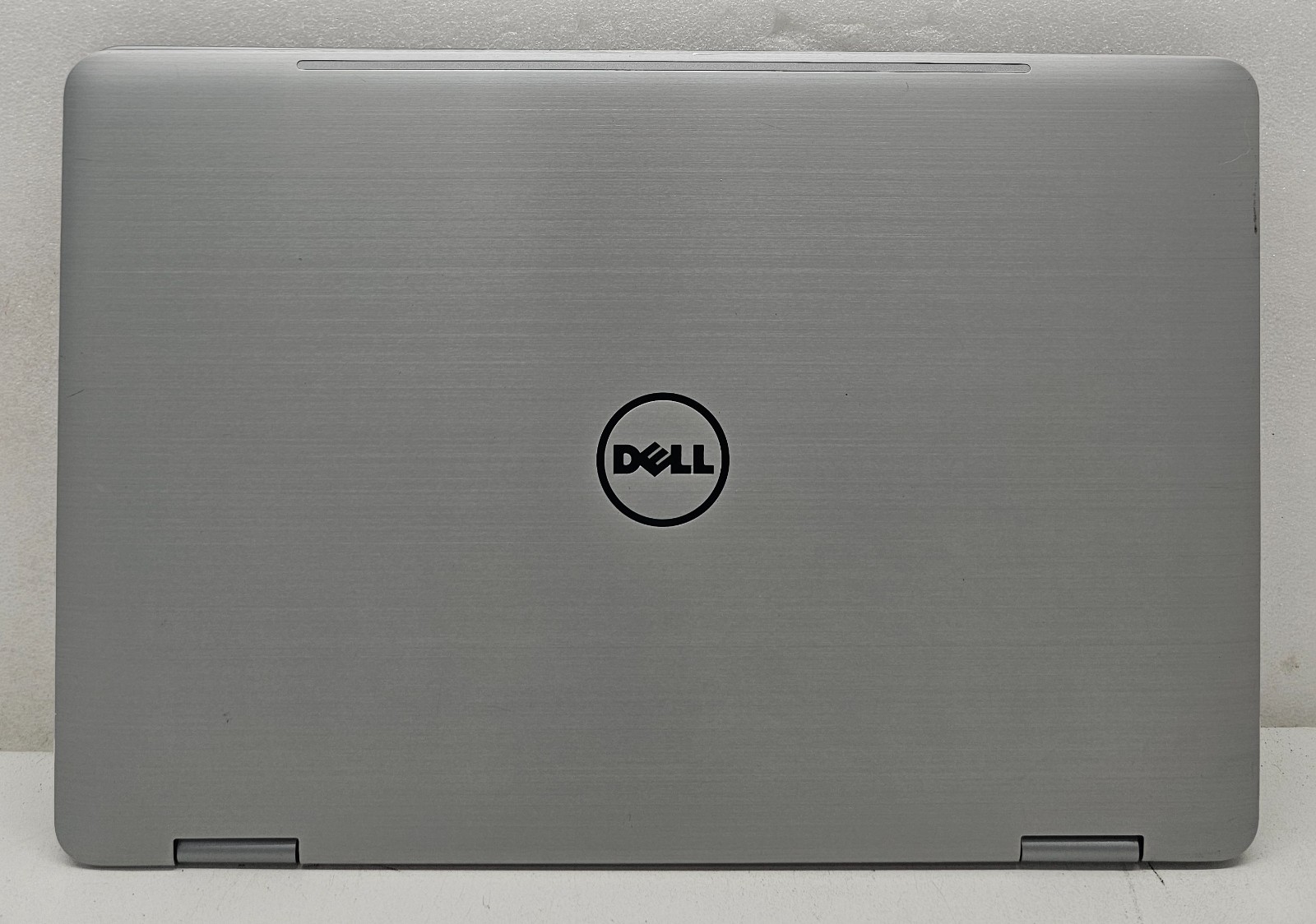 DELL Inspiron 17-7778 Laptop Intel Core i7-6500U 12GB Ram NO HD/OS (FL)