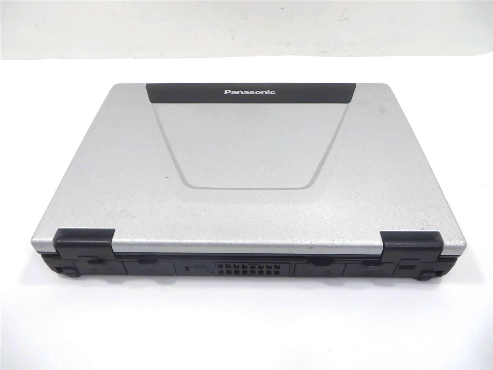 Panasonic Toughbook CF-52 Core i5-3360M 2.80GHz 4GB (No HHD) – MK5